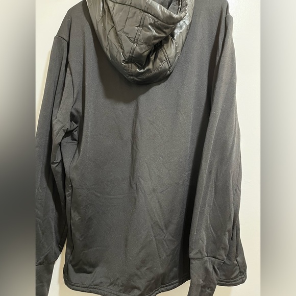 NWOT Royal Caribbean Beautiful Jacket 2XL - Picture 3 of 3